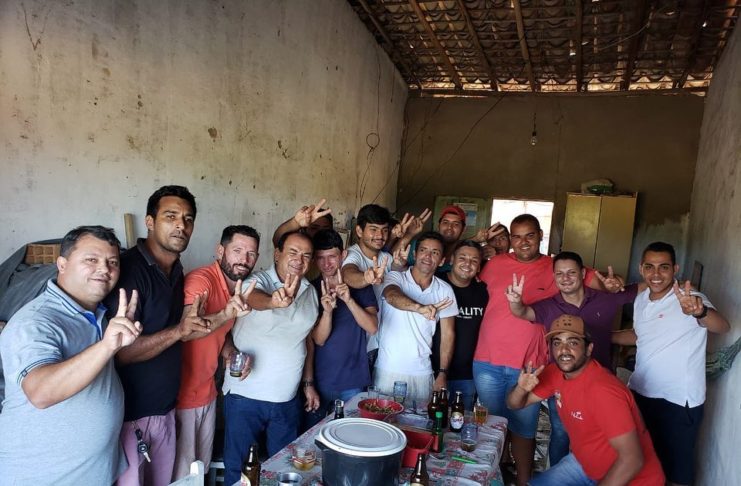 72734514_903496903358631_4343515566204518400_n