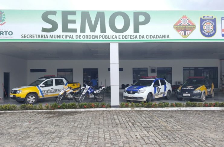 812f4ab2-cf23-4586-9c7a-6825d67484c4