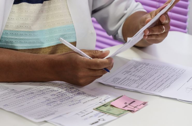 8b50d7786f84a2b2c16d14586d78da73