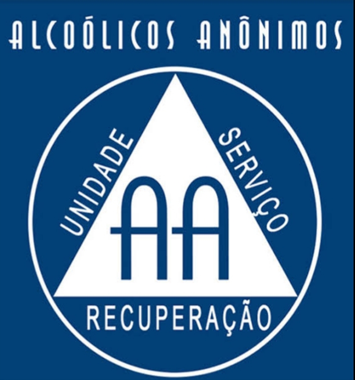Saiba onde encontrar o grupo de Alcoólicos Anônimos em Lagarto e na Colônia Treze