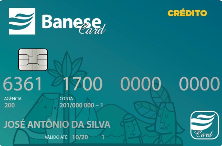 BANESE_CARD_c+chip_c+700