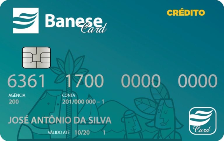 Banese e Banese Card promovem negociação de dívida até o dia 31