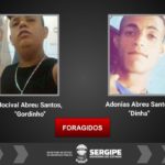 Cópia de PRESOS SSP(6)
