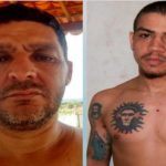 Dupla Poço Verde