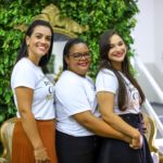 IMG_7888