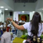 IMG_7911