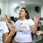 IMG_7953
