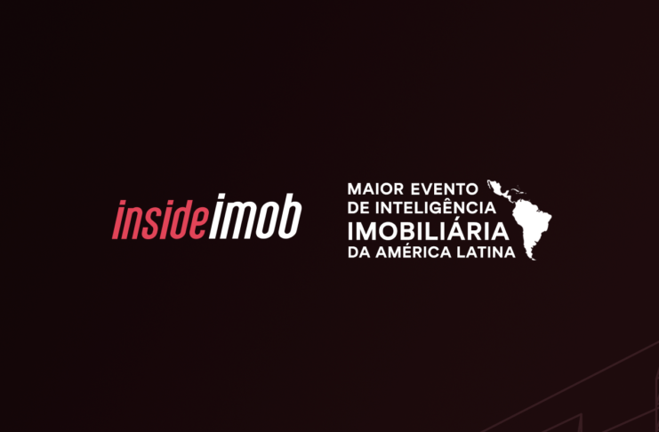 Inside Imob
