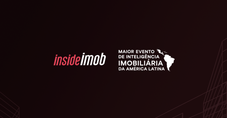 Aracaju recebe Inside Imob nesta quinta-feira