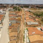 José Francisco da Silva – Antes