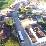 José Francisco da Silva – Depois