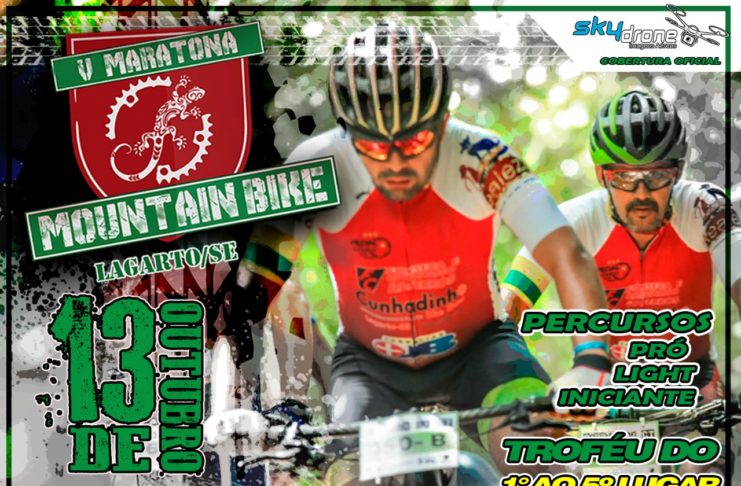 Lagarto_sedia_V_Maratona_Moutain_Bike