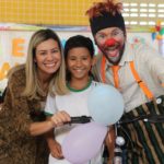 Prefeitura_de_Lagarto_faz_abertura_do_projeto_Ser_Criança_3