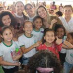 Prefeitura_de_Lagarto_faz_abertura_do_projeto_Ser_Criança_7