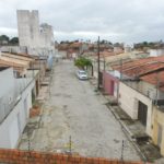 Rua B