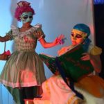 TobiArte 6