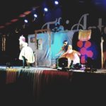 TobiArte 7Panos