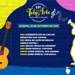 Programação TobiArte (23)