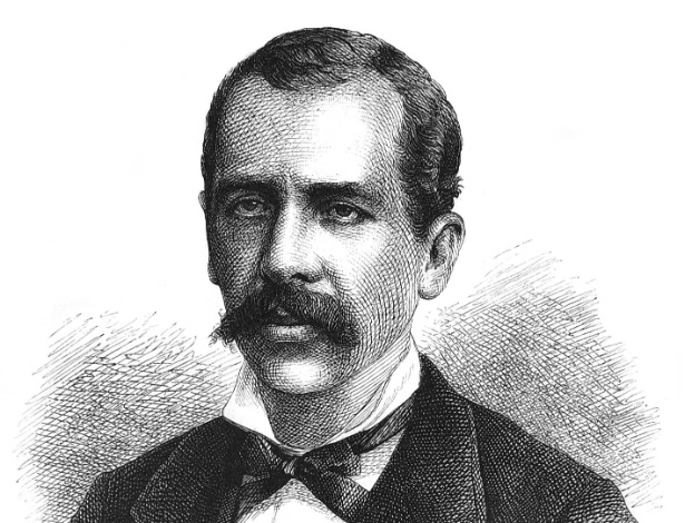 Aprovada PL que inclui Tobias Barreto no Livro dos Heróis da Pátria