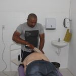 Valdevino massoterapeuta