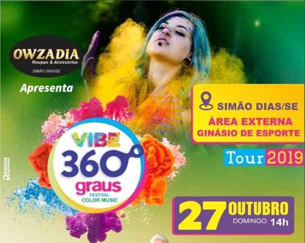 WhatsApp Image 2019-10-02 at 11.46.32