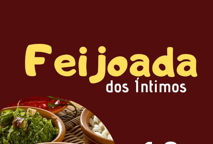 feijoadadosintimos
