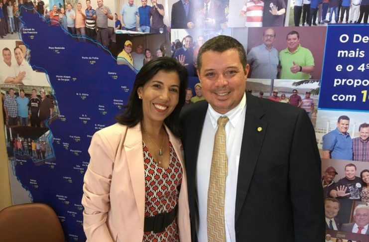 WhatsApp Image 2019-10-08 at 23.45.18