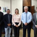 WhatsApp Image 2019-10-08 at 23.45.19