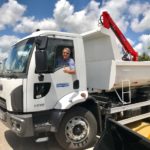 WhatsApp Image 2019-10-09 at 11.02.37 (1)