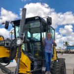 WhatsApp Image 2019-10-09 at 11.02.37