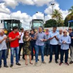 WhatsApp Image 2019-10-09 at 11.02.38