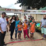 WhatsApp Image 2019-10-14 at 09.55.00 (7)