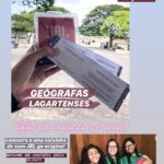 WhatsApp Image 2019-10-14 at 10.13.15 (1)