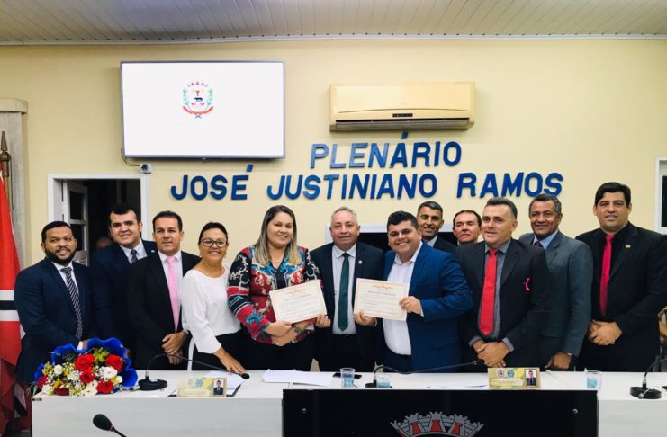 WhatsApp Image 2019-10-17 at 22.57.16