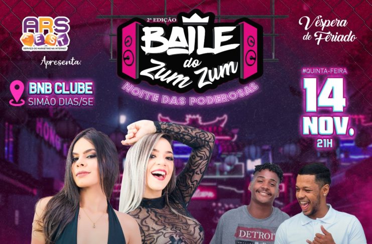 WhatsApp Image 2019-10-29 at 22.34.57