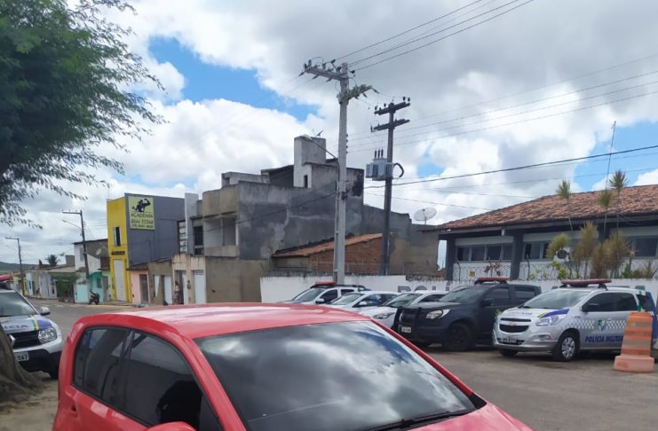 WhatsApp Image 2019-10-30 at 13.00.28