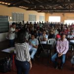 WhatsApp Image 2019-10-31 at 14.43.52 (1)