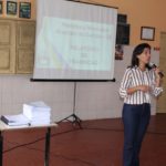 WhatsApp Image 2019-10-31 at 14.43.52