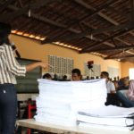 WhatsApp Image 2019-10-31 at 14.43.53 (1)