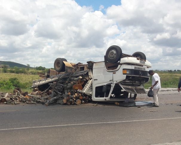 ae4ede46-ef32-460b-bf19-ffed77b0a53b-e1572450335554