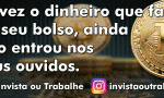 bitcoin-invista-outrabalhe-02