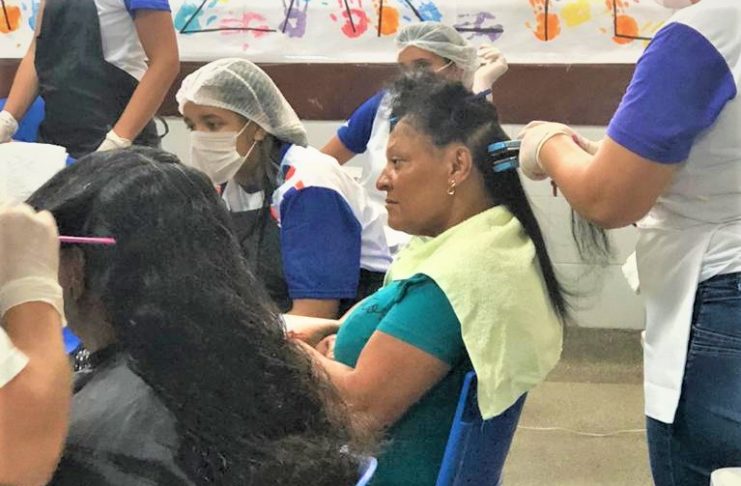 c754f620-4685-47ad-b970-e1a7f26f3571