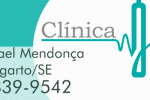 clinica-hertz-300×100-ex02