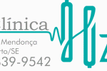 clinica-hertz-300×100-ex03