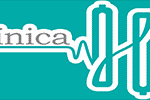 clinica-hz-gif-300×100