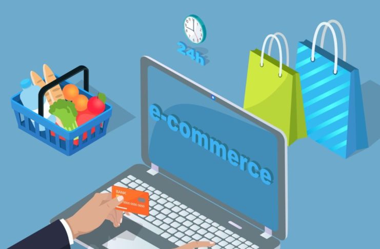 compras-online-1024x844