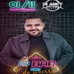 dvd-eduguerra-205×258