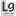 icon-lagartense-luto