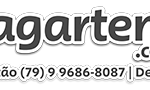 logo-luto-272×90