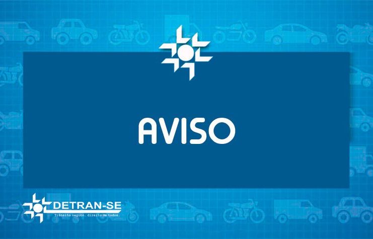 noticia_imagem_database (16)
